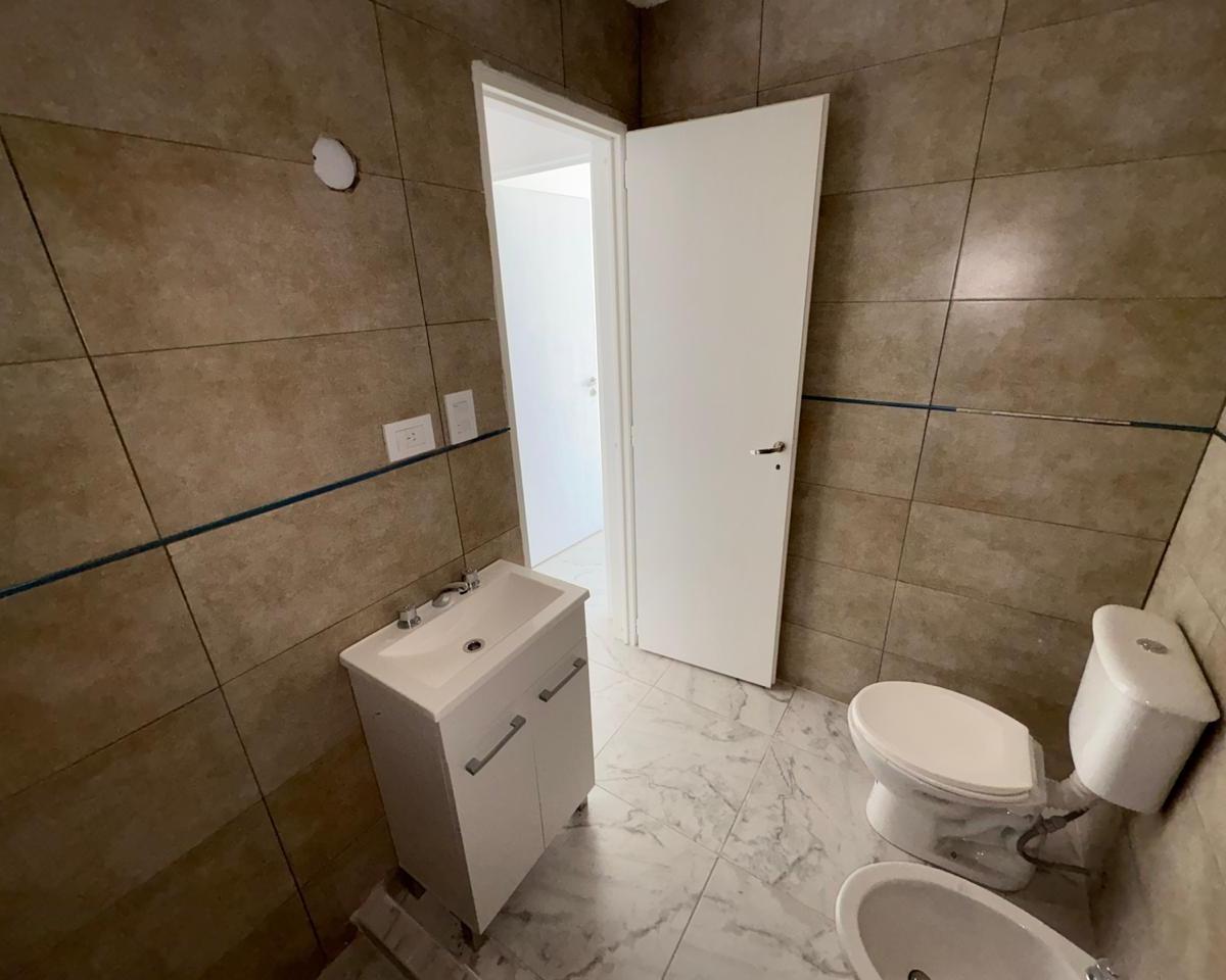 Vende Casa en La Herradura, Plottier 1