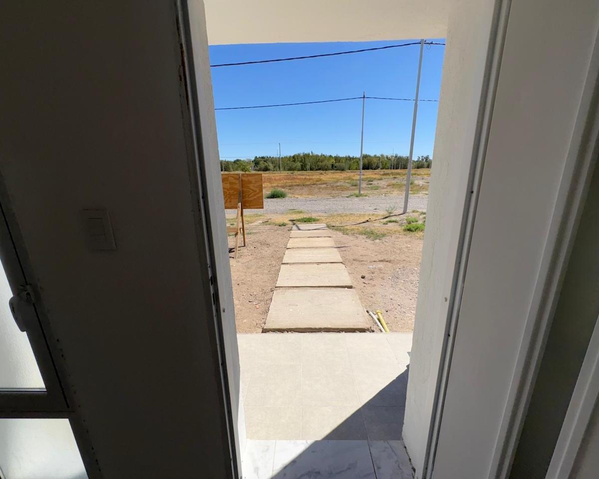 Vende Casa en La Herradura, Plottier 4