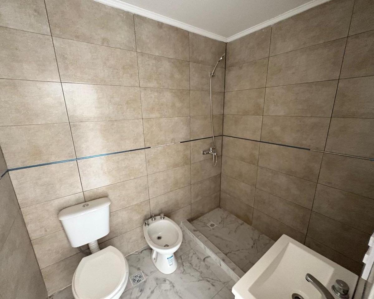 Vende Casa en La Herradura, Plottier 2