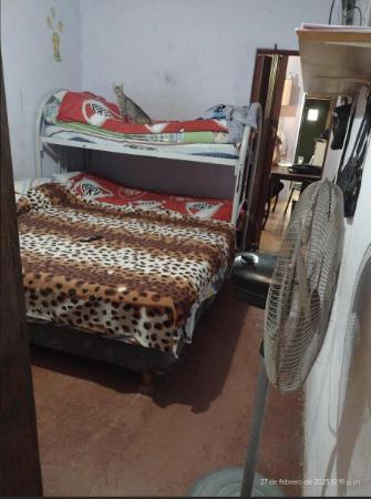 Vendo Casa con 2 Departamentos en Santa Isabel 4