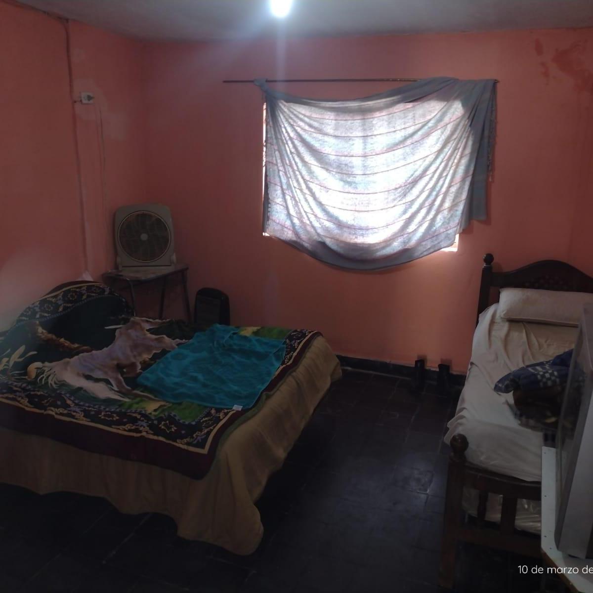 Vendo Casa con 2 Departamentos en Santa Isabel 5
