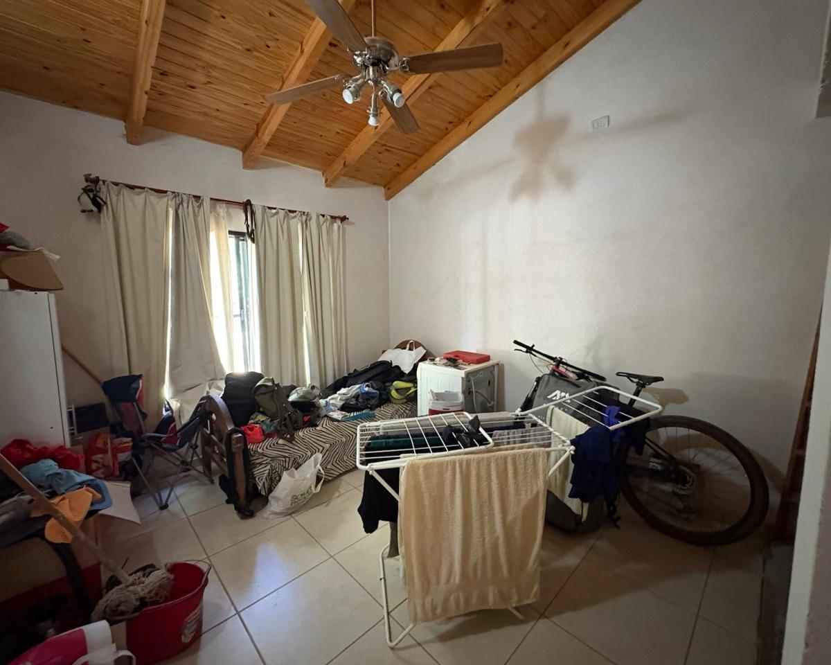 Venta de Casa en Aldeas del Sur, Plottier 1