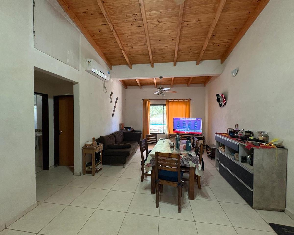 Venta de Casa en Aldeas del Sur, Plottier 3