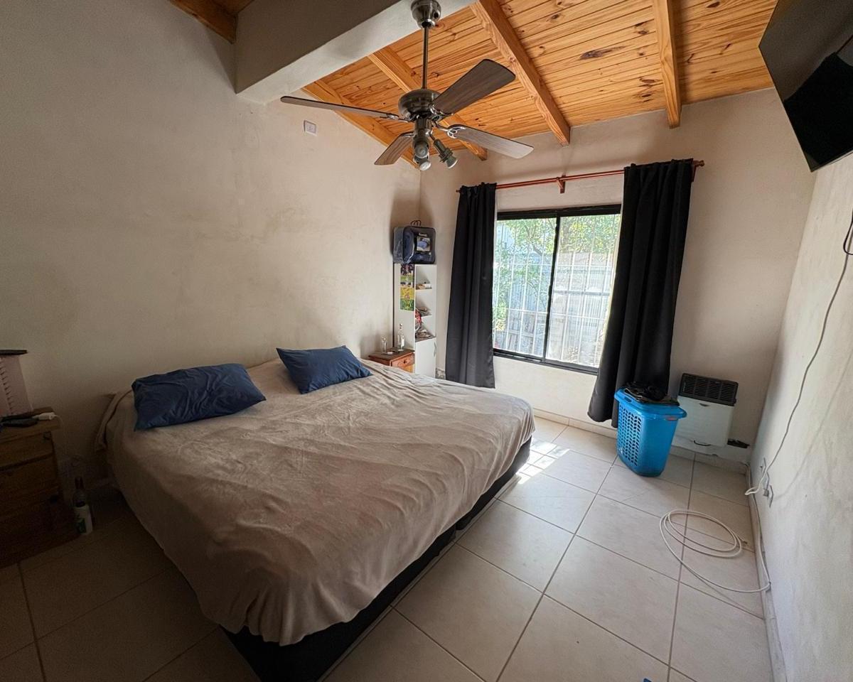 Venta de Casa en Aldeas del Sur, Plottier 5