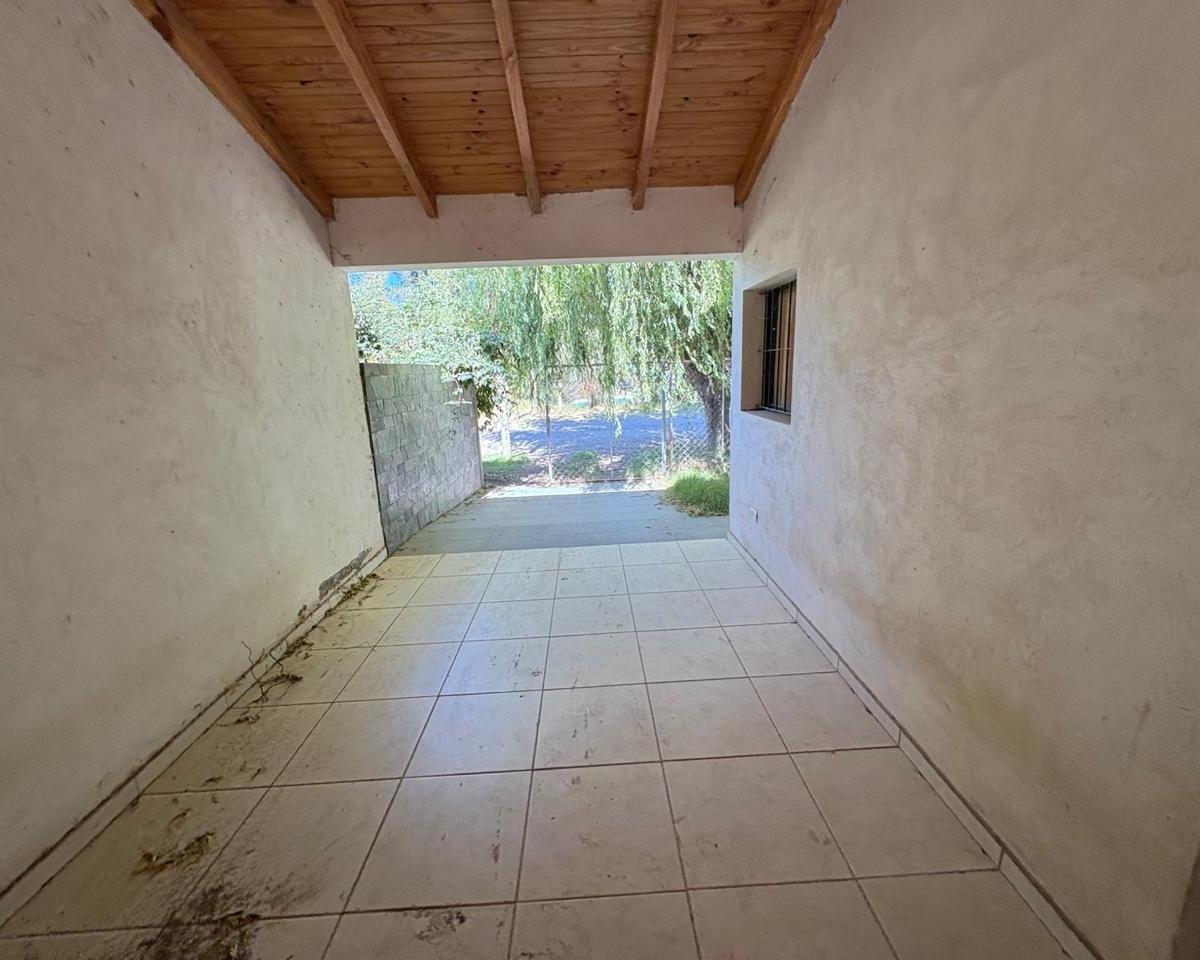 Venta de Casa en Aldeas del Sur, Plottier 3