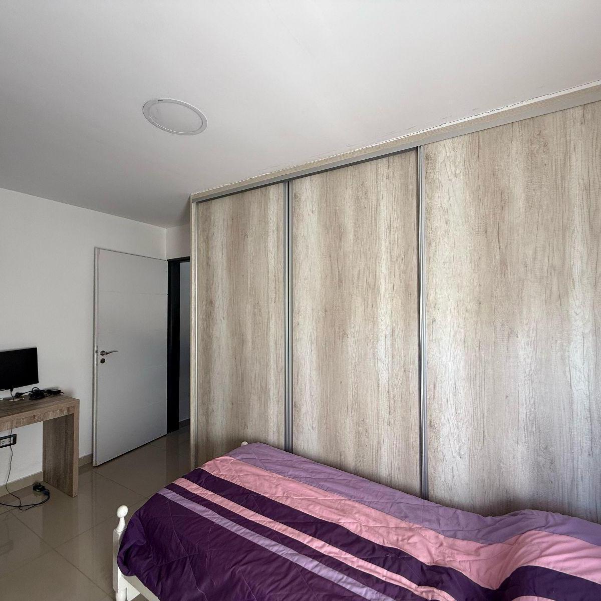 Vende Casa Nivel Gerencial, B° Los Manzanos, Plottier 4