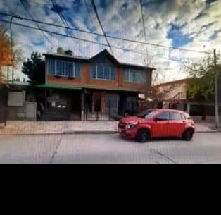Vendo Oportunidad Unica de Invercion Departamento en Carlos Paz 5