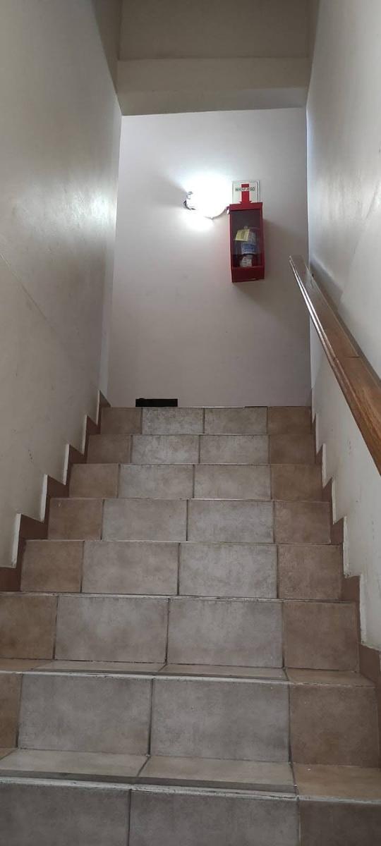 Vendo Oportunidad Unica de Invercion Departamento en Carlos Paz 3