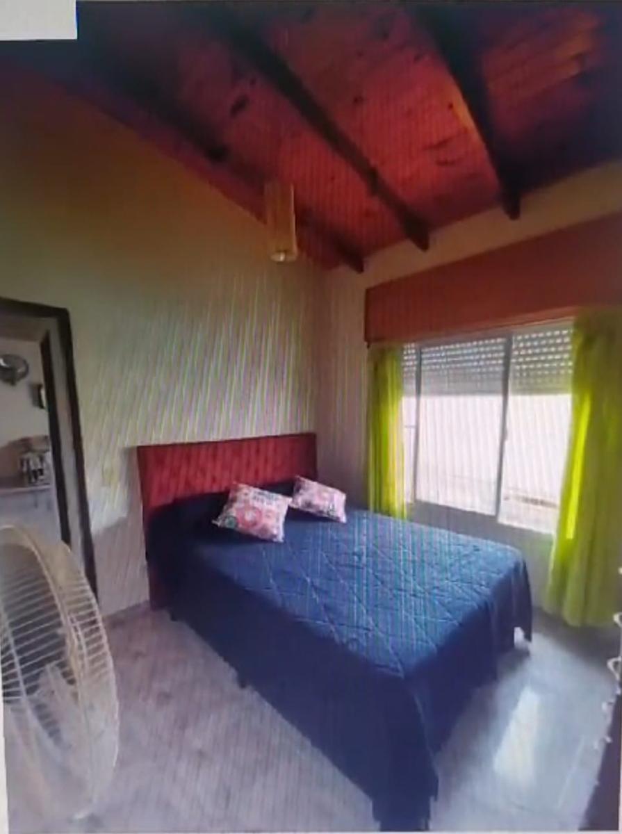 Vendo Oportunidad Unica de Invercion Departamento en Carlos Paz 1