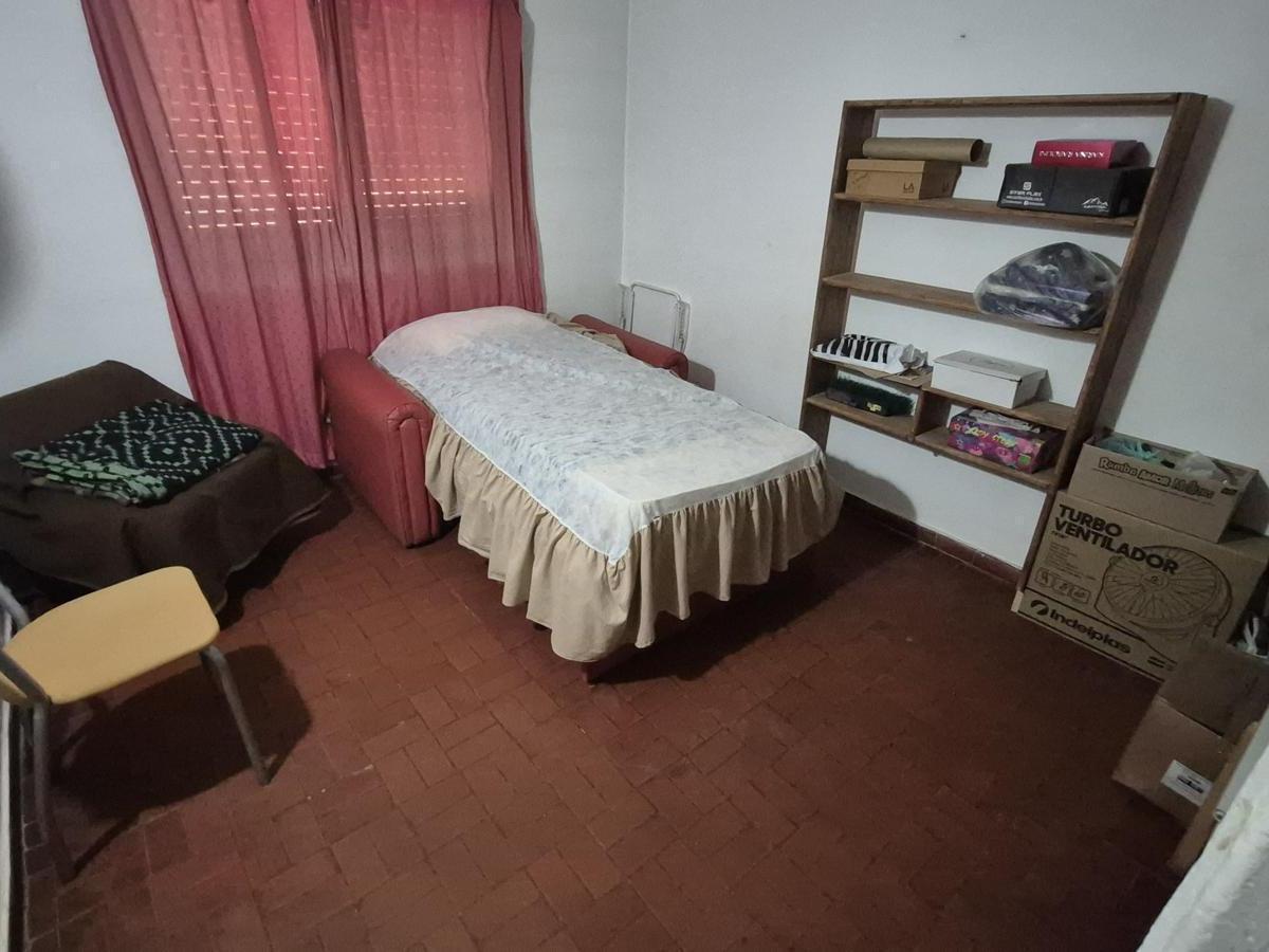 Departamento en Cipolletti 4
