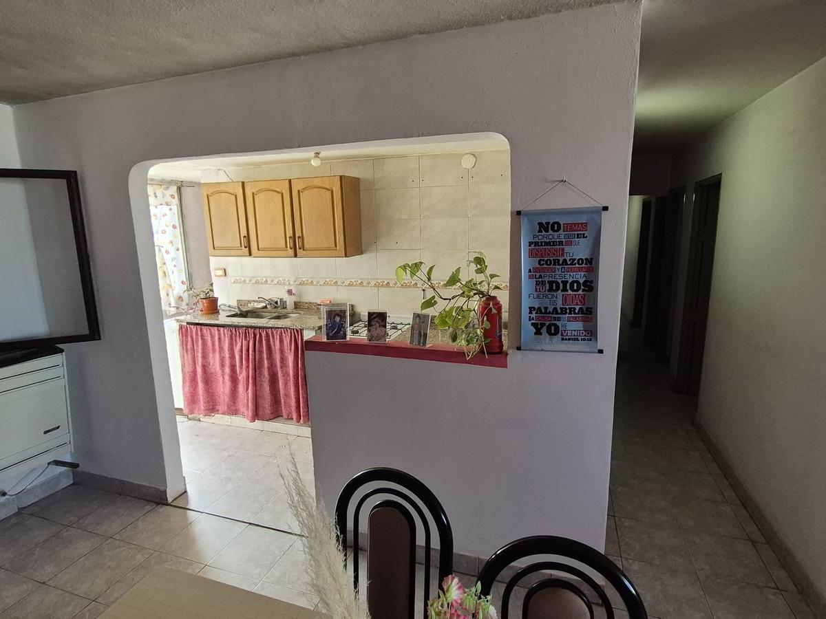 Departamento en Cipolletti 5