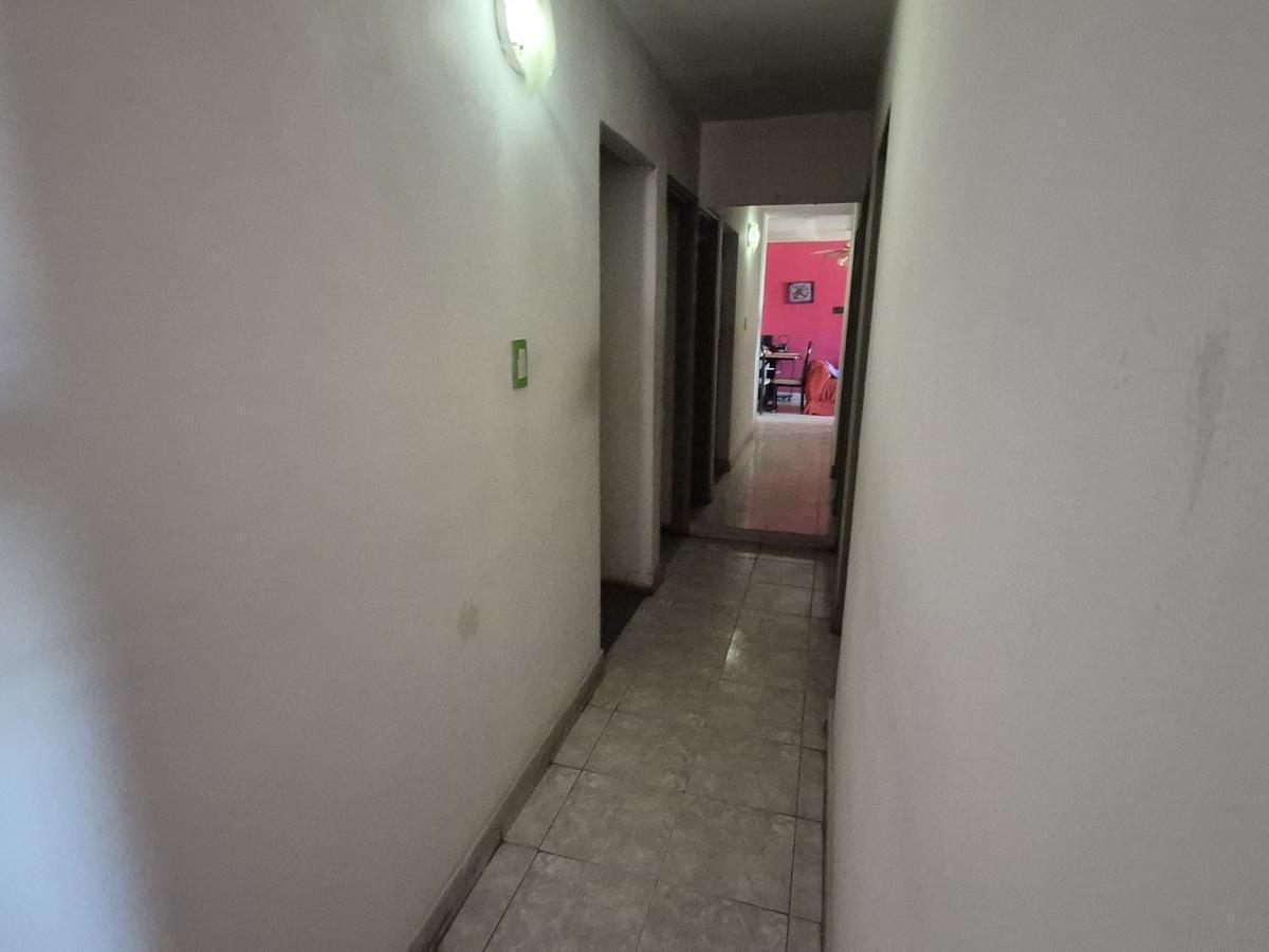 Departamento en Cipolletti 5