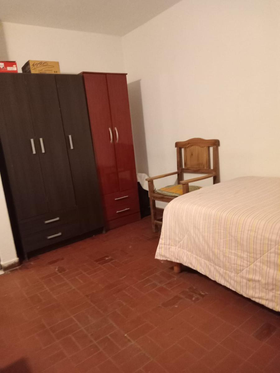 Departamento en Cipolletti 4