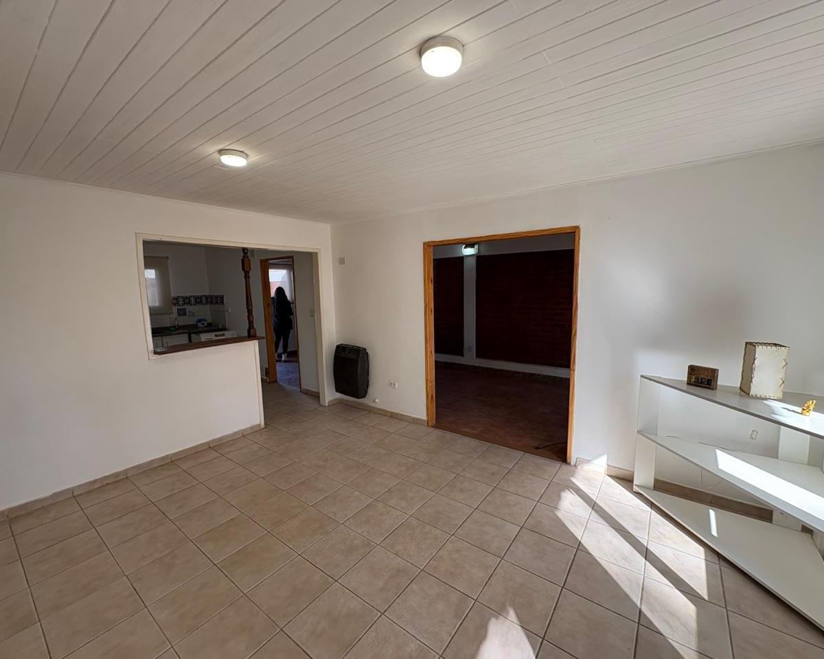 Venta de Casa Ecor II, Plottier 5
