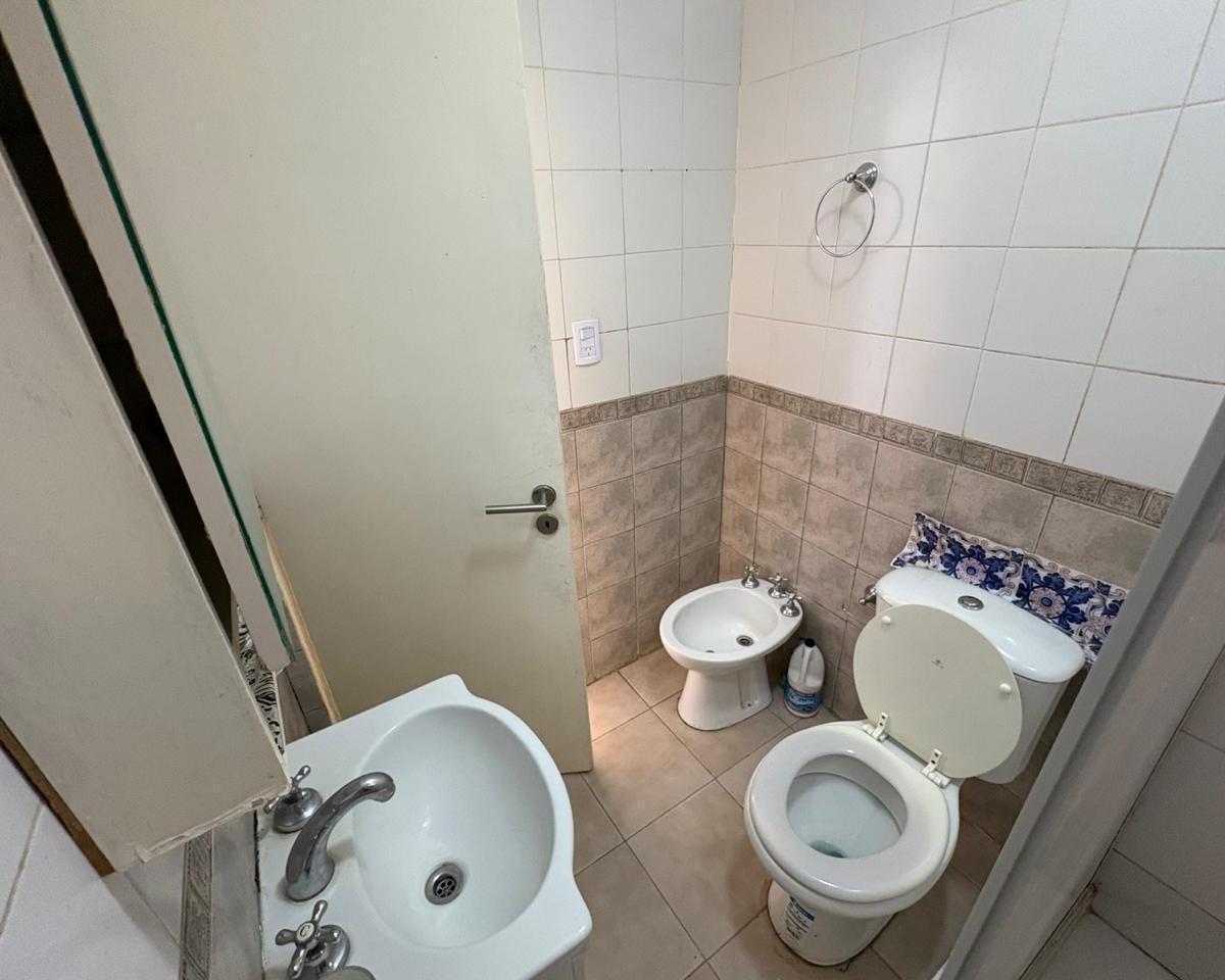 Venta de Casa Ecor II, Plottier 3