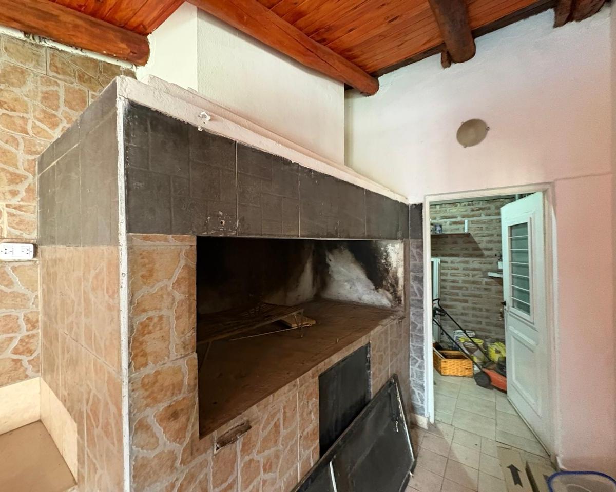 Venta de Casa Ecor II, Plottier 4