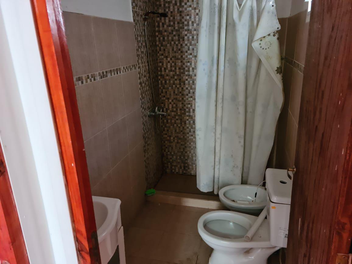 Vende Unidad Funcional N°2, en San Patricio del Chañar. 1