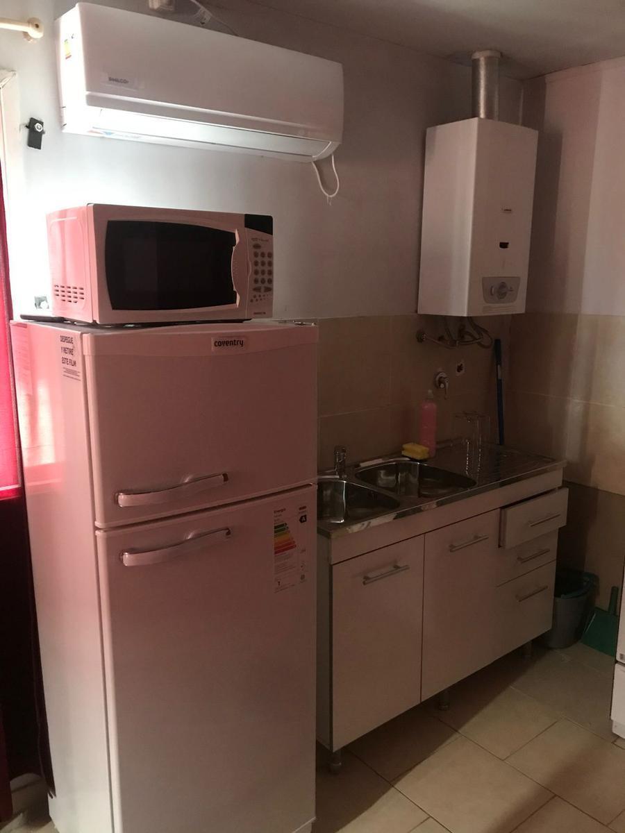 Vende Unidad Funcional N°2, en San Patricio del Chañar. 2