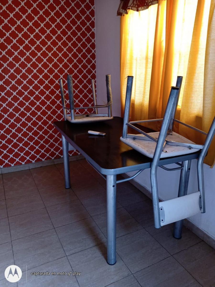 Vende Unidad Funcional N°2, en San Patricio del Chañar. 4