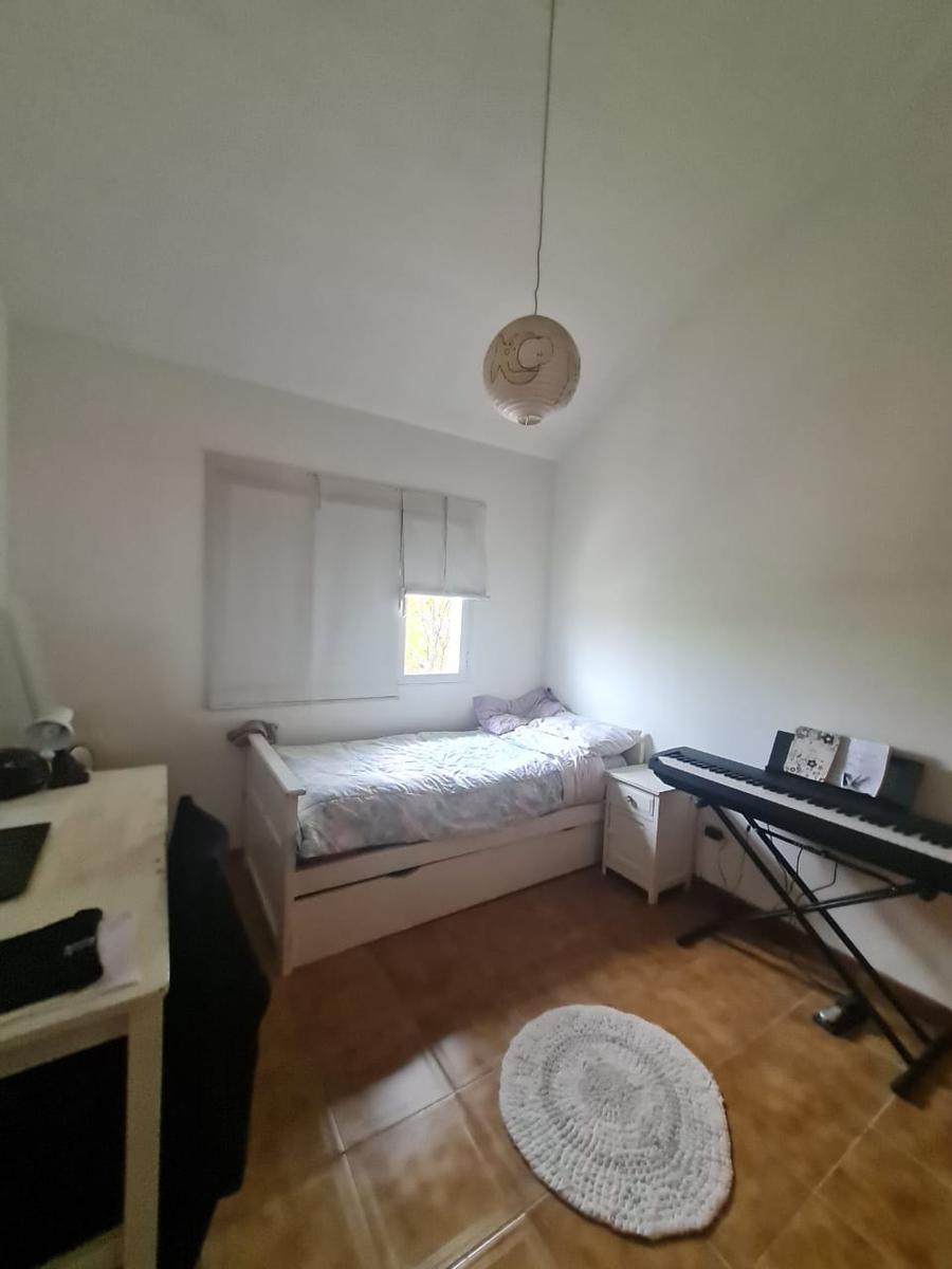 Casa en Venta en Centro de Fernadez Oro 3