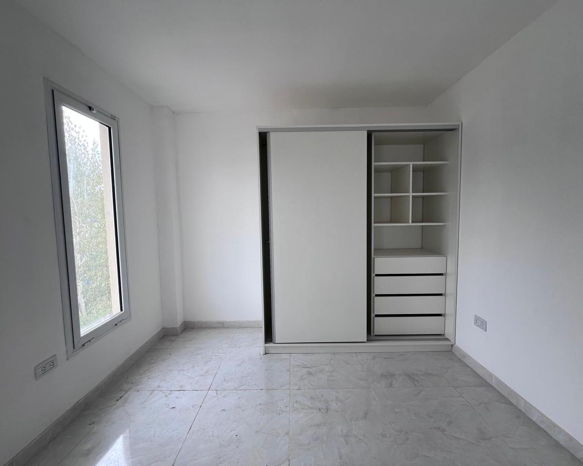 Vende Dúplex 2 Dorm., B. Los Cerezos II, Plottier 3