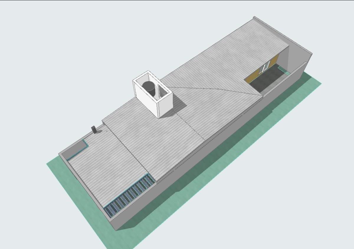 Plano 3