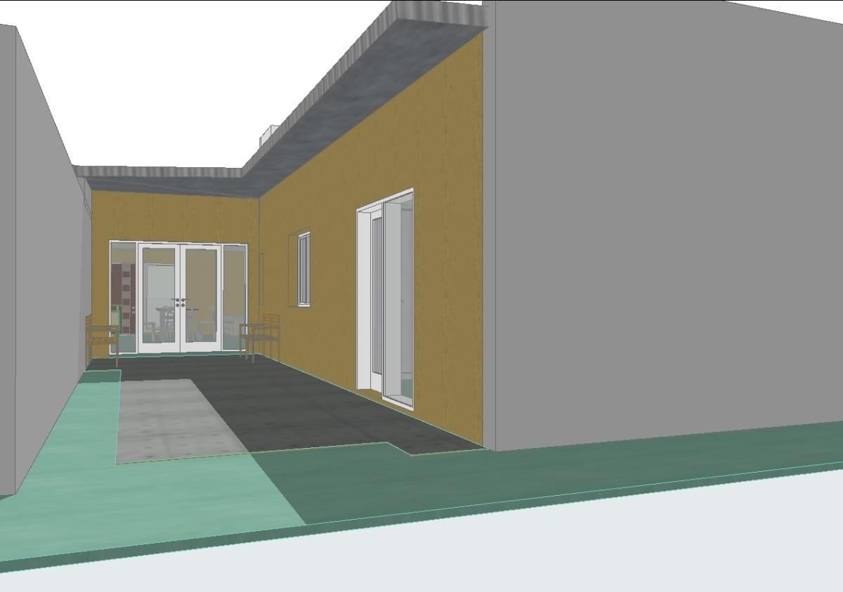 Plano 2