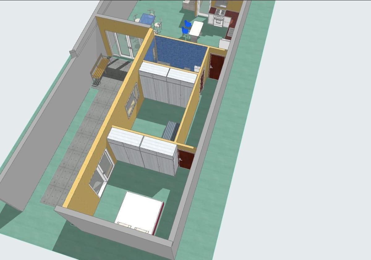 Plano 4