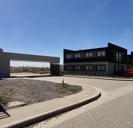 VENTA  EN AÑELO, UNIDAD FUNCIONAL 3