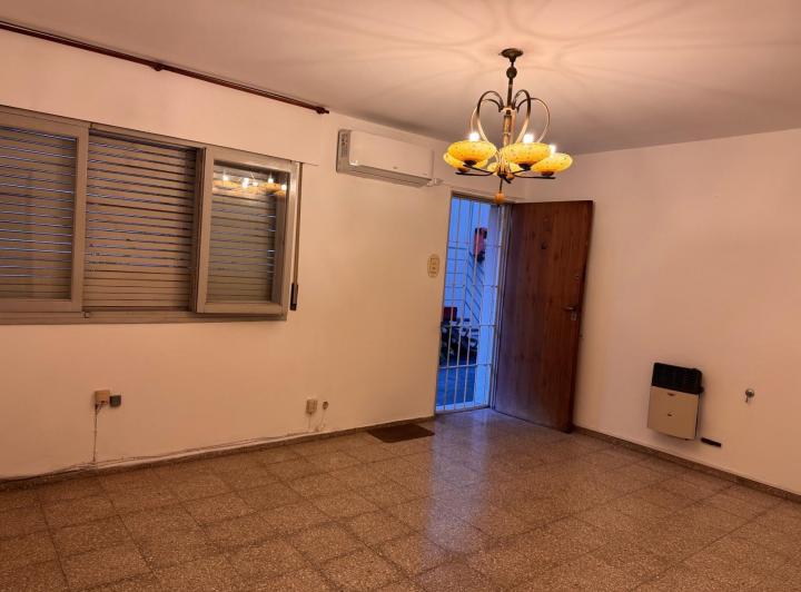 Departamento en venta - Alta Córdoba 3
