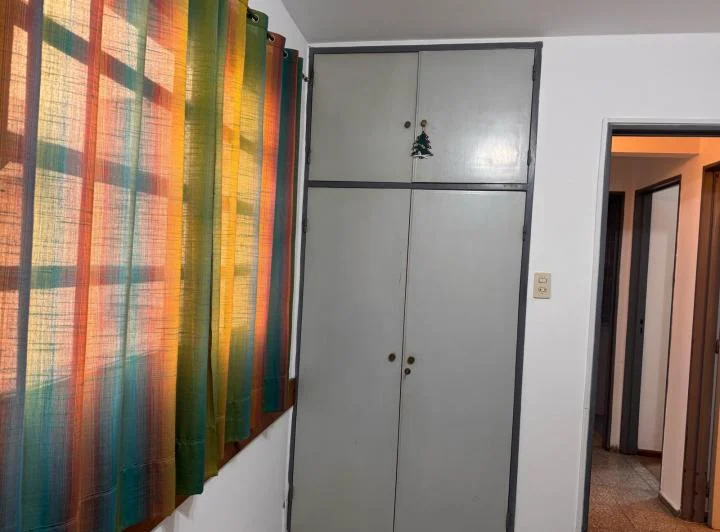 Departamento en venta - Alta Córdoba 4