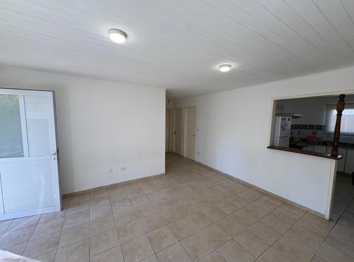 VENTA DE CASA ECOR II, PLOTTIER 4