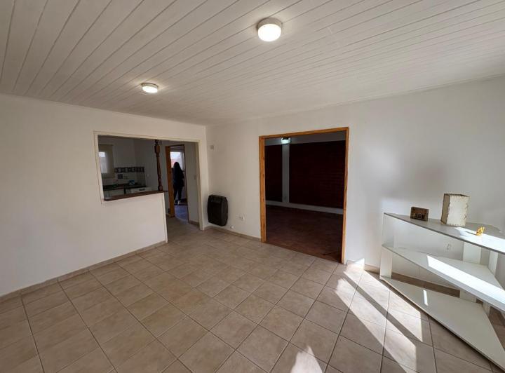 VENTA DE CASA ECOR II, PLOTTIER 5