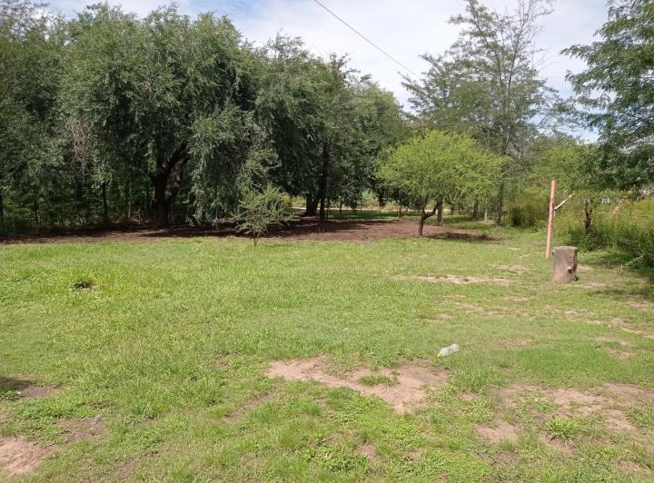 Casa en venta - Unquillo (Apto Crédito) 2