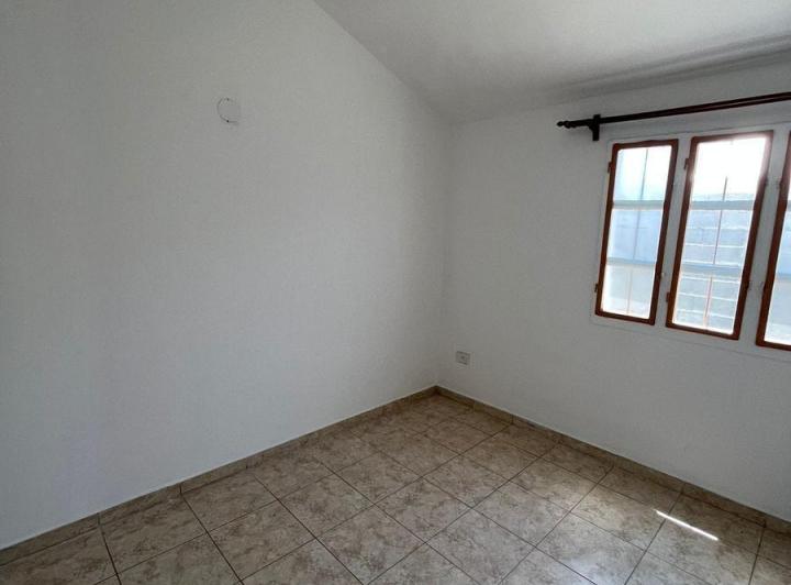 Casa en venta - Jardín De Horizonte 3