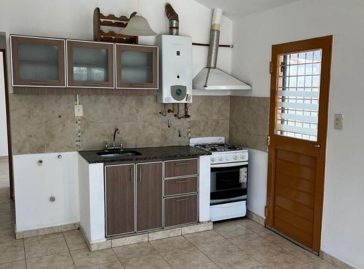 Casa en venta - Jardín De Horizonte 4