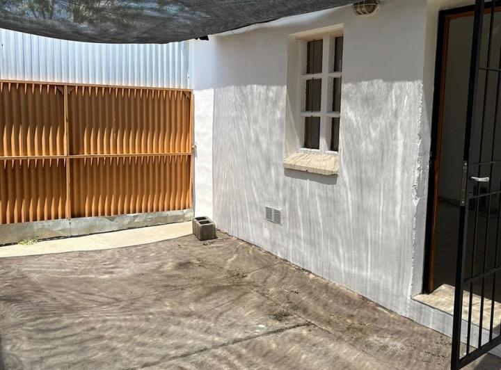 Casa en venta - Jardín De Horizonte 2
