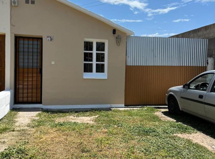 Casa en venta - Jardín De Horizonte 5