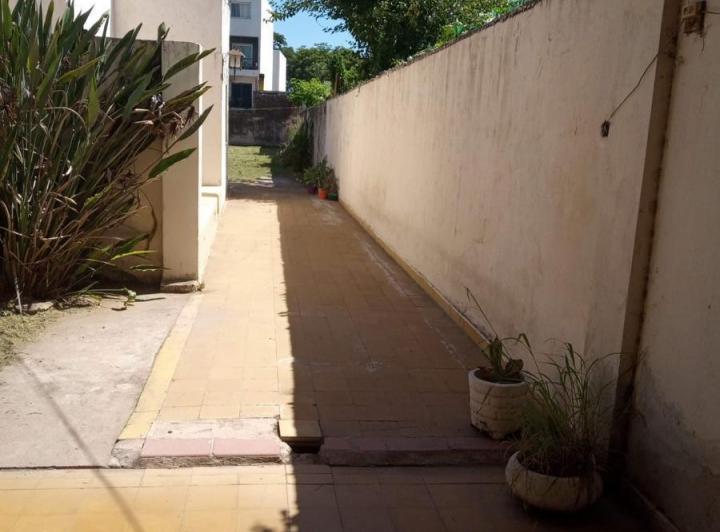 Casa en venta - Maurizi 5