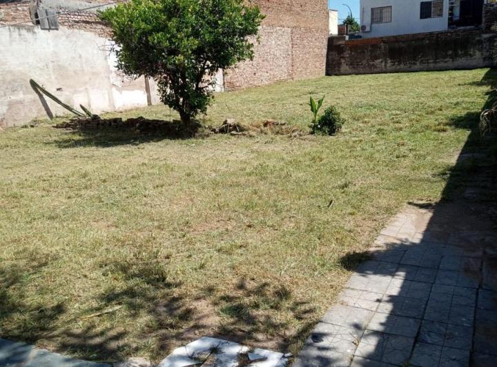 Casa en venta - Maurizi 3