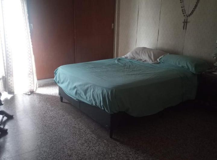 Casa en venta - Maurizi 4