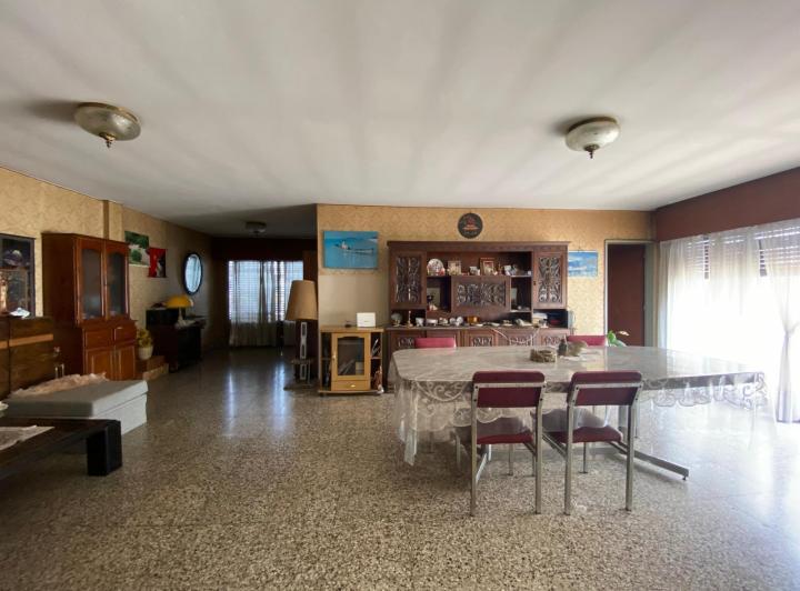 Casa en venta - Maurizi 2