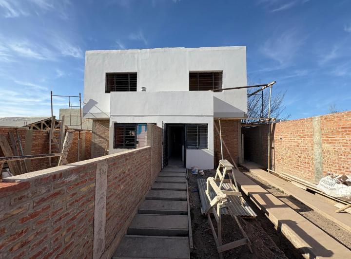 Casa en  Rincon Lindo 3