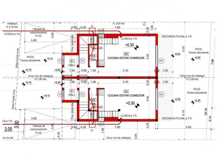 Plano 3