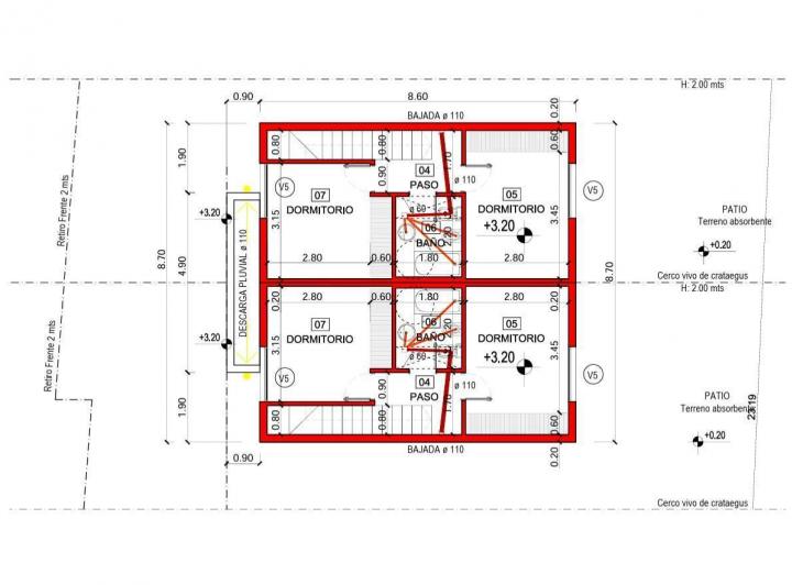 Plano 4