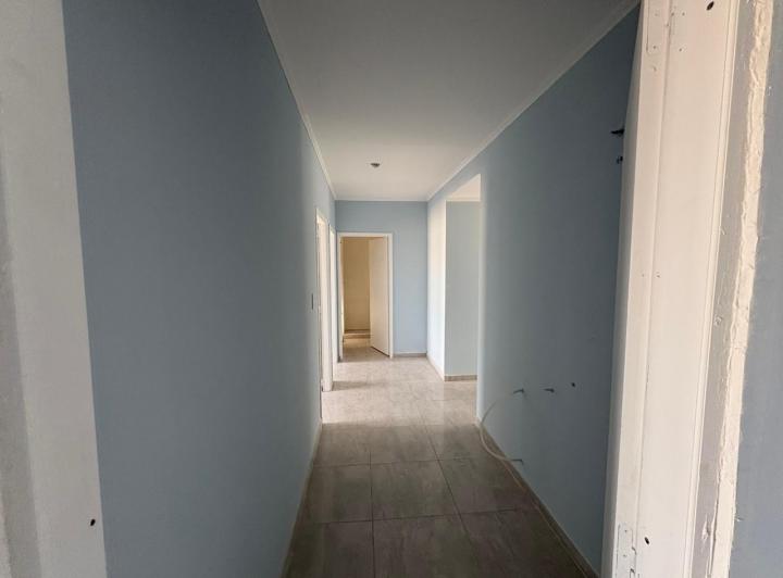 Venta de casa en  canales 3