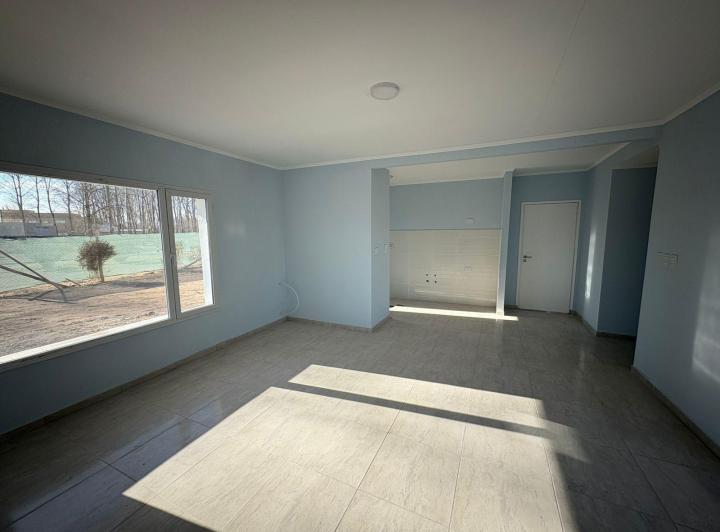 Venta de casa en  canales 5
