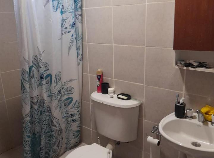 Vende Complejo en Neuquen 5