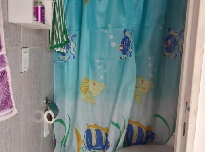 Vende Complejo en Neuquen 4