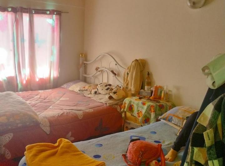 Vende Complejo en Neuquen 2